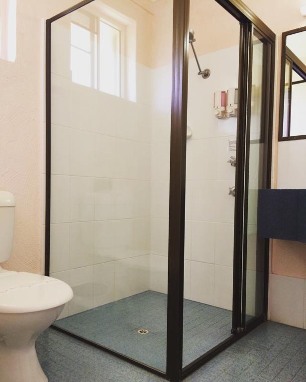 Childers Gateway Motor Inn Екстер'єр фото